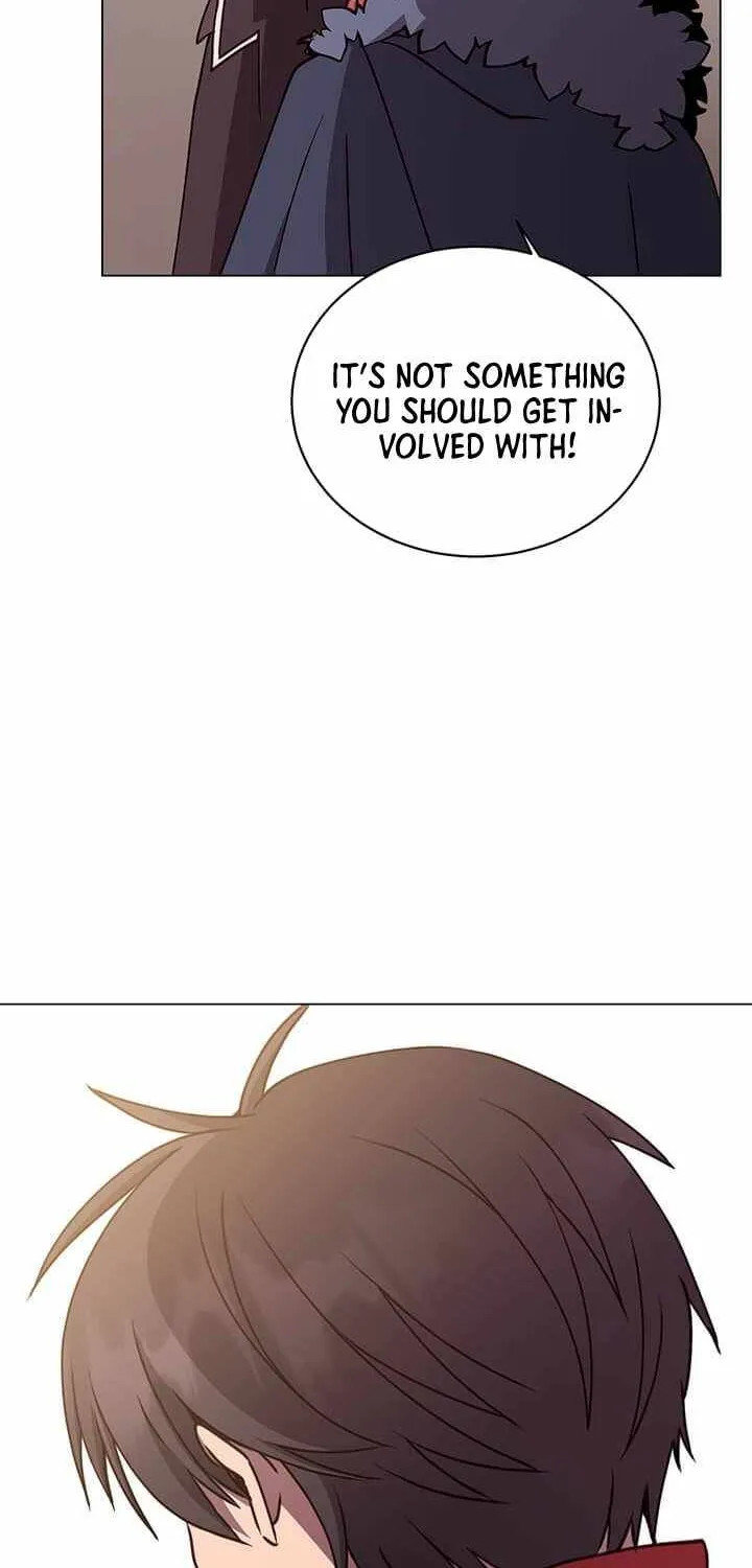 Read The Max Level Hero Has Returned! chapter 49 image 59 on Lezhin
