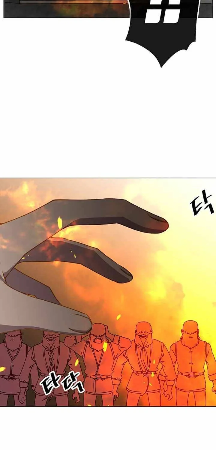 Read The Max Level Hero Has Returned! chapter 49 image 77 on Lezhin