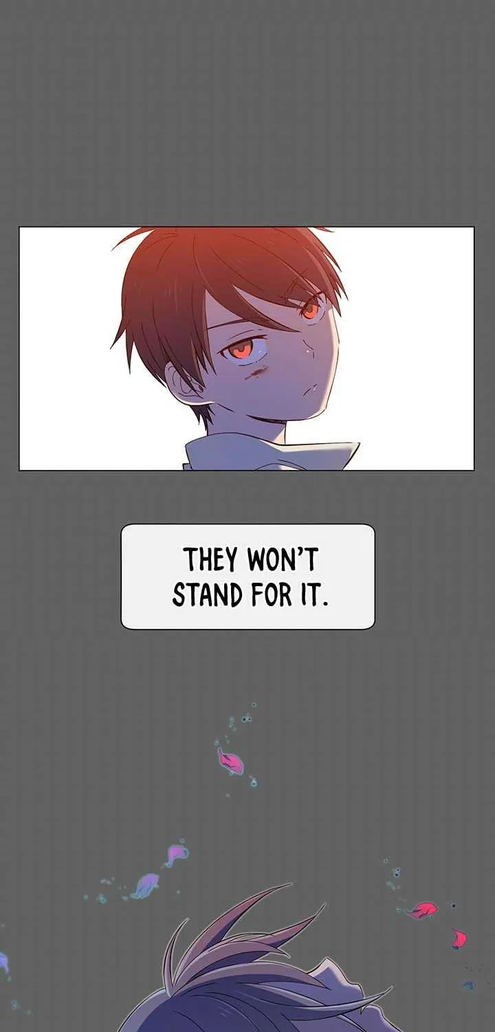 Read The Max Level Hero Has Returned! chapter 5 image 34 on Lezhin