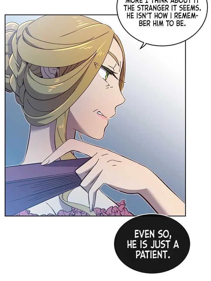 Read The Max Level Hero Has Returned! chapter 5 image 50 on Lezhin