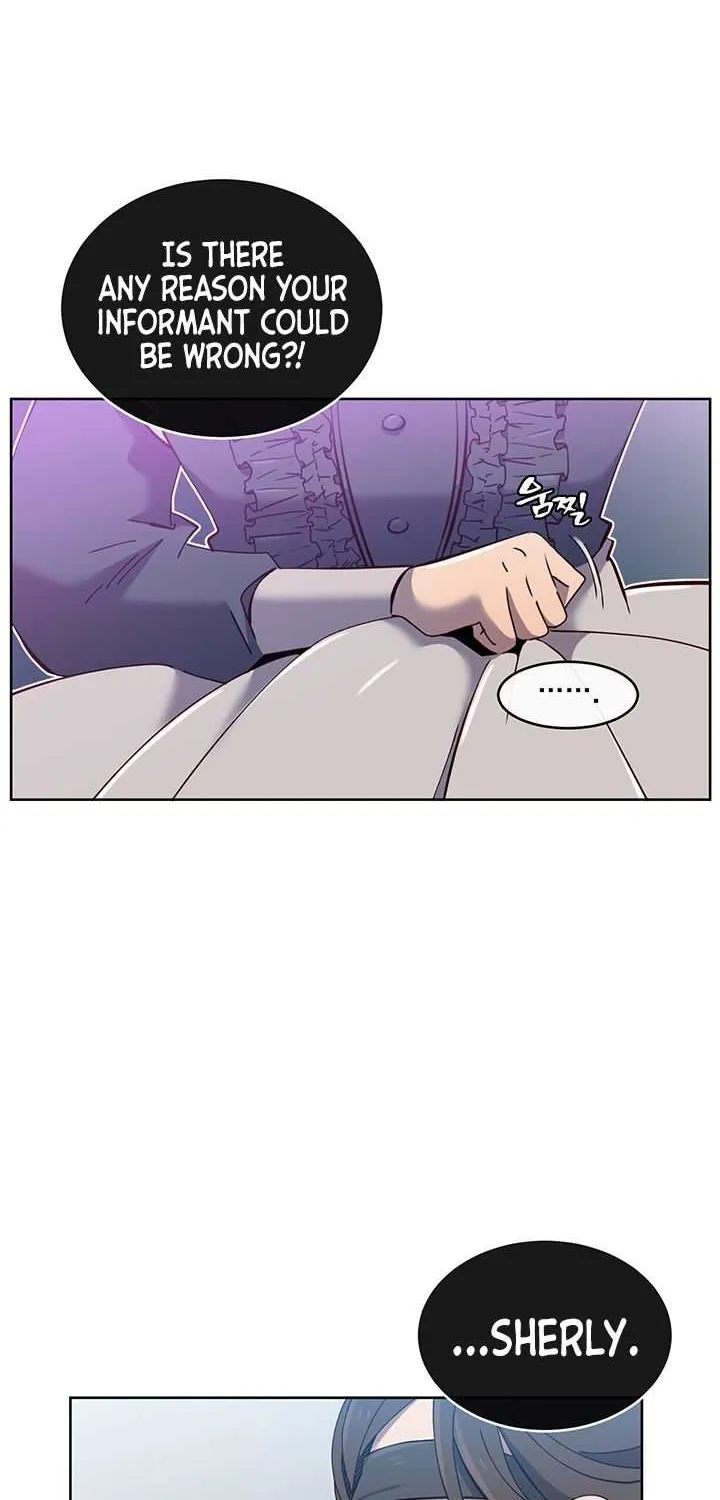 Read The Max Level Hero Has Returned! chapter 5 image 52 on Lezhin