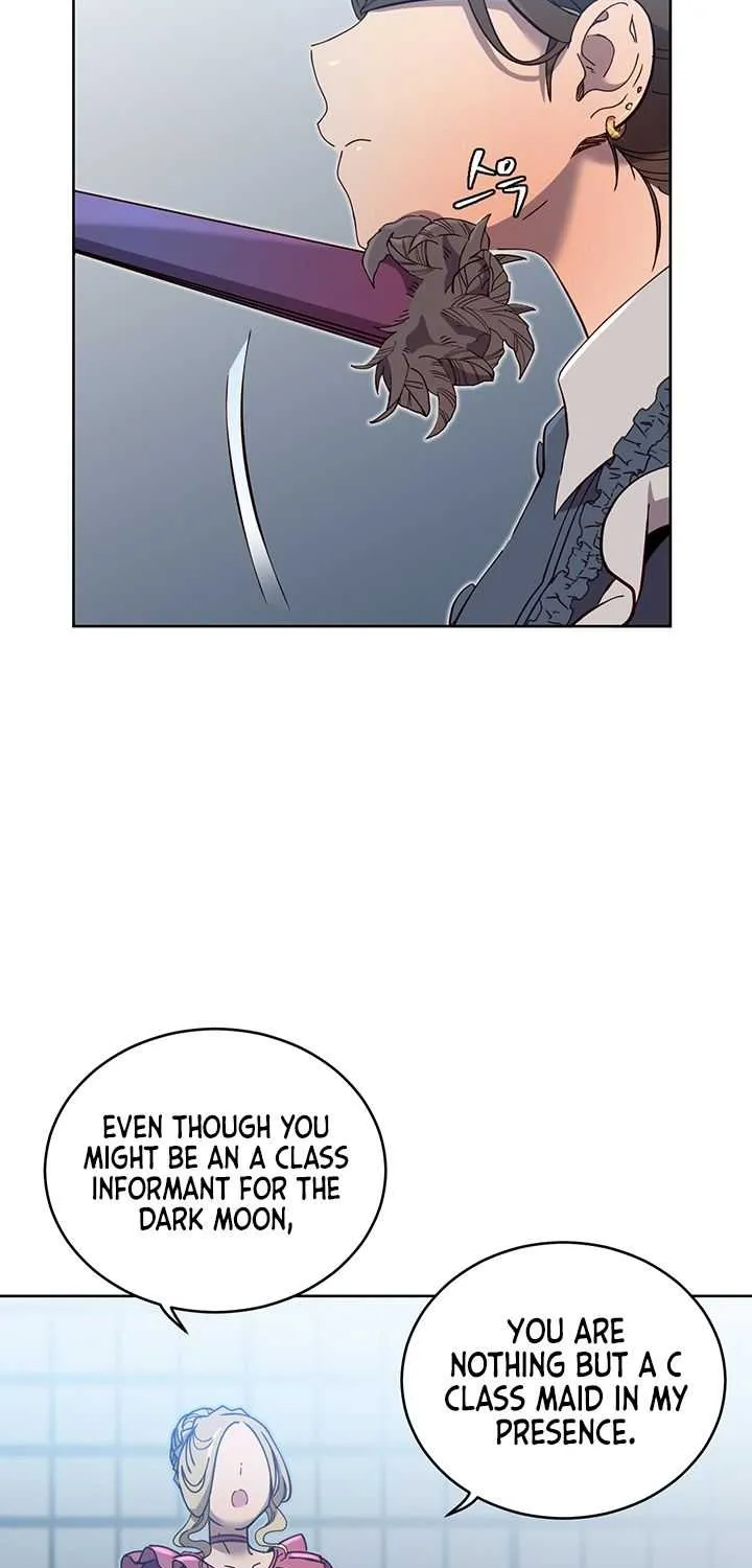 Read The Max Level Hero Has Returned! chapter 5 image 53 on Lezhin