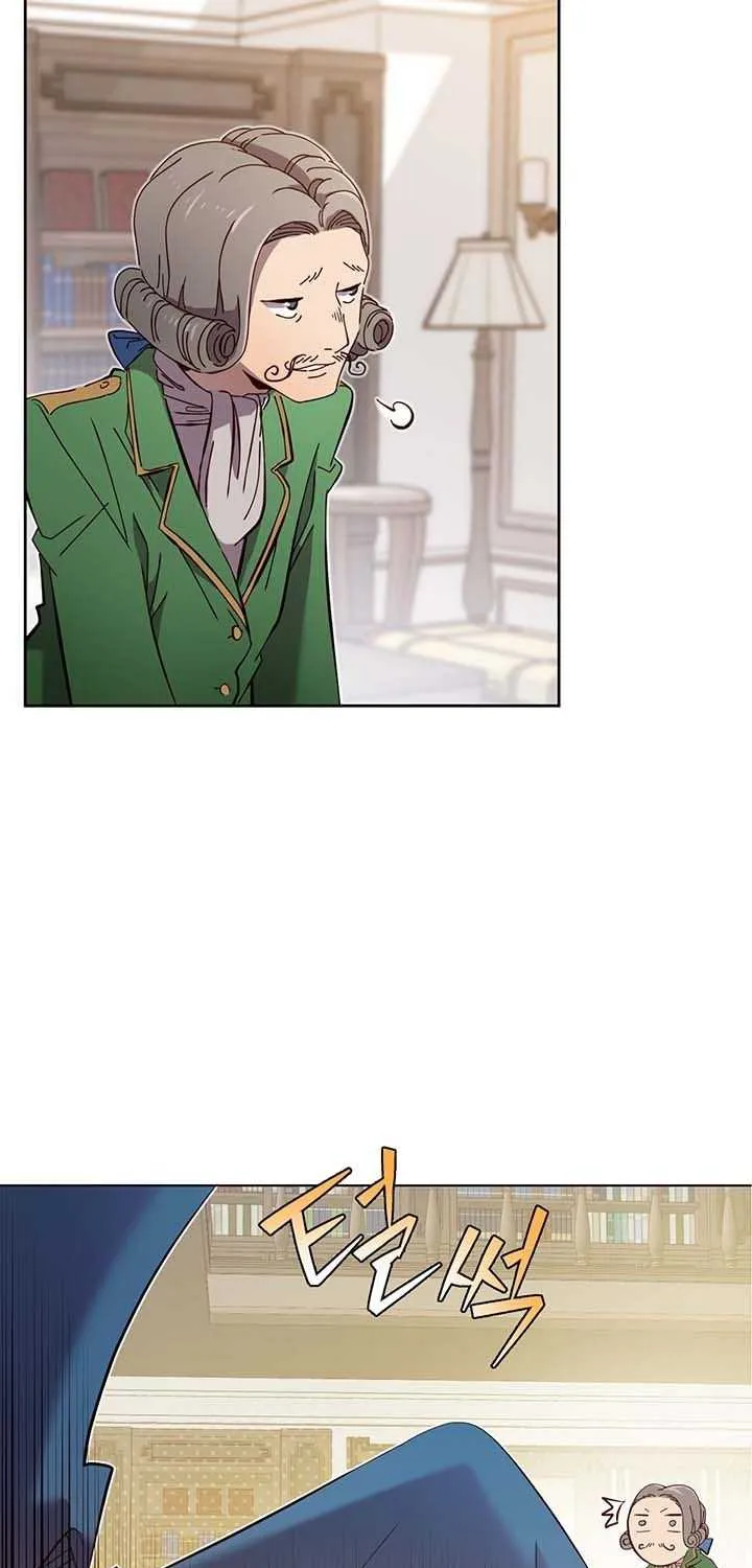 Read The Max Level Hero Has Returned! chapter 5 image 6 on Lezhin