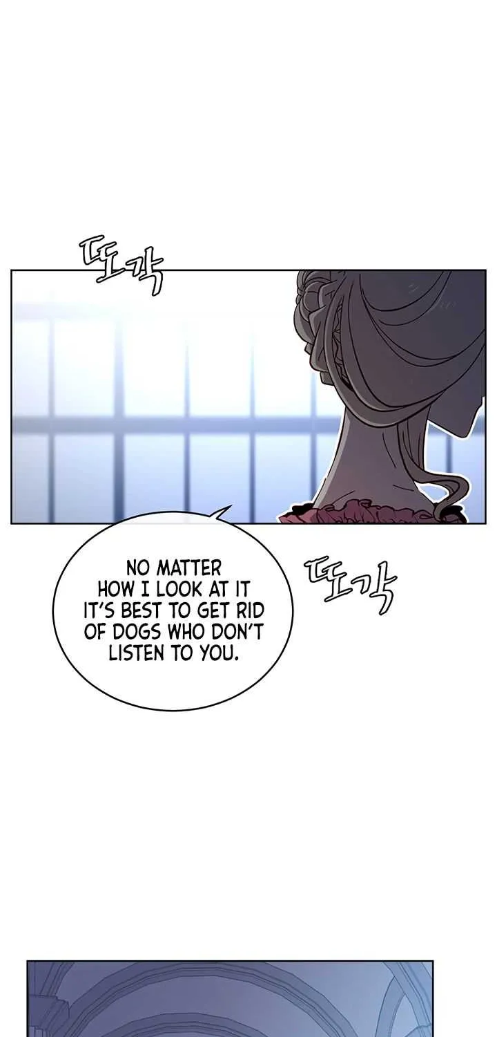 Read The Max Level Hero Has Returned! chapter 5 image 64 on Lezhin