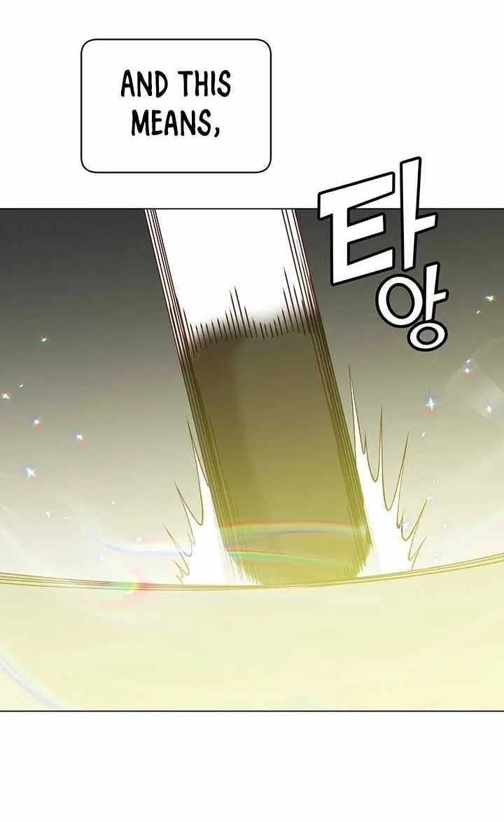 Read The Max Level Hero Has Returned! chapter 50 image 43 on Lezhin