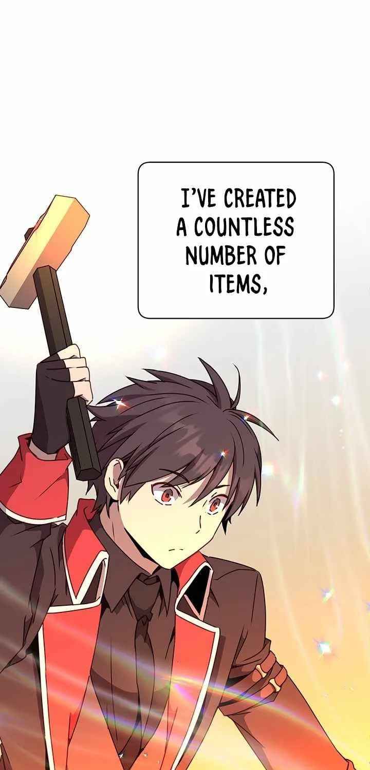 Read The Max Level Hero Has Returned! chapter 50 image 44 on Lezhin