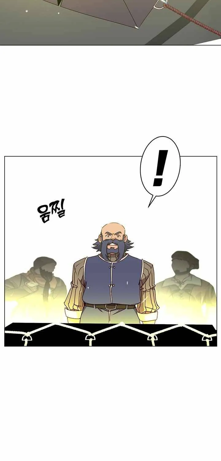 Read The Max Level Hero Has Returned! chapter 50 image 46 on Lezhin
