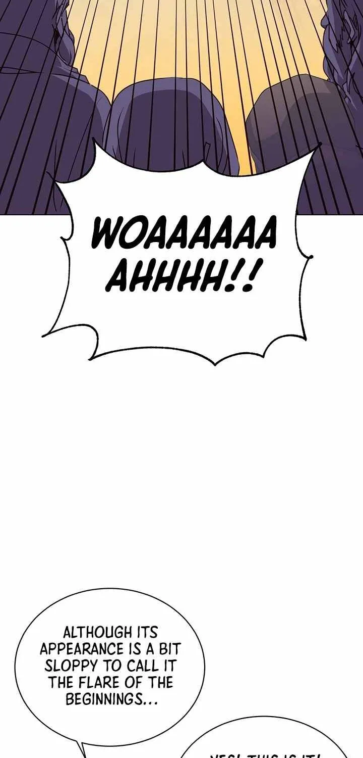 Read The Max Level Hero Has Returned! chapter 50 image 60 on Lezhin