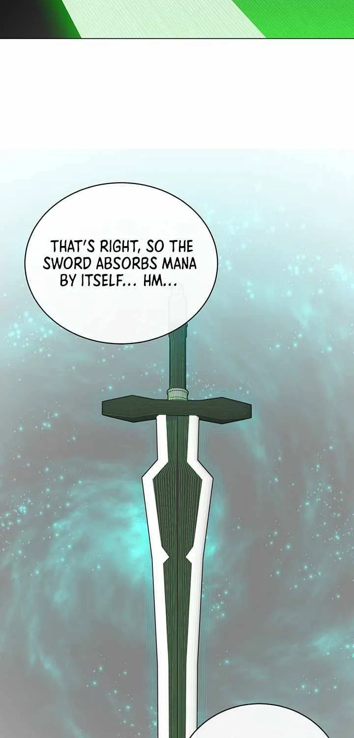 Read The Max Level Hero Has Returned! chapter 50 image 65 on Lezhin