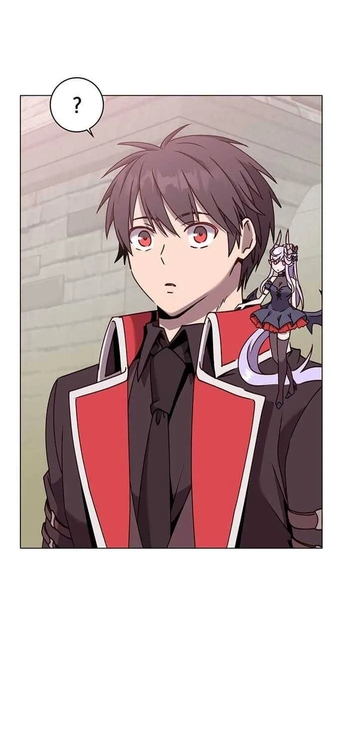 Read The Max Level Hero Has Returned! chapter 51 image 21 on Lezhin