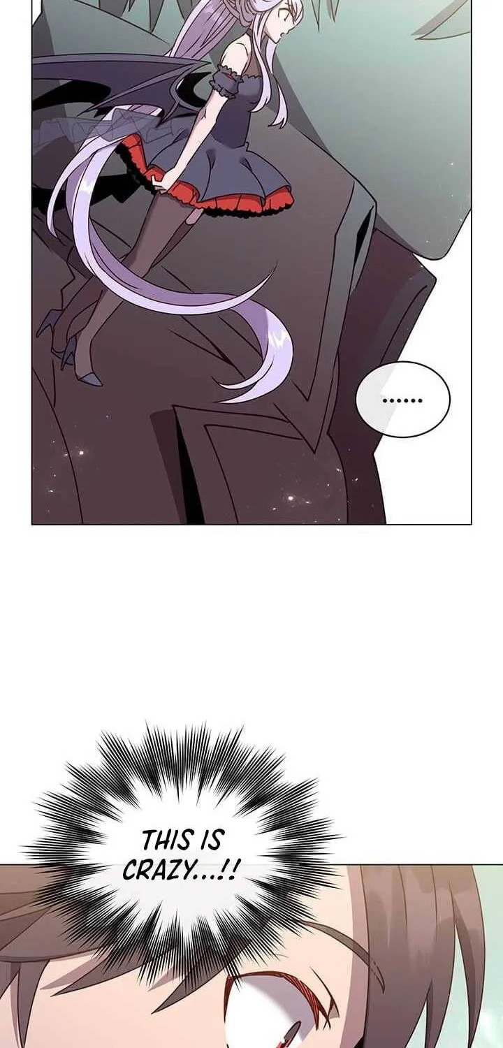 Read The Max Level Hero Has Returned! chapter 51 image 23 on Lezhin