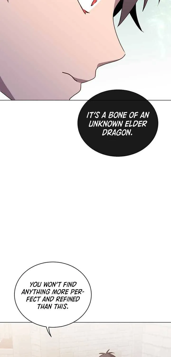 Read The Max Level Hero Has Returned! chapter 51 image 24 on Lezhin