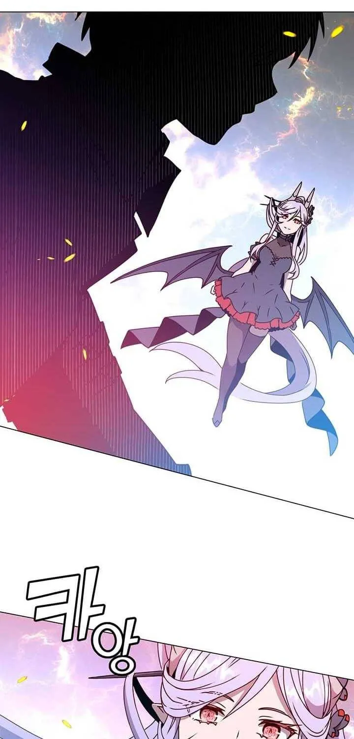 Read The Max Level Hero Has Returned! chapter 51 image 63 on Lezhin