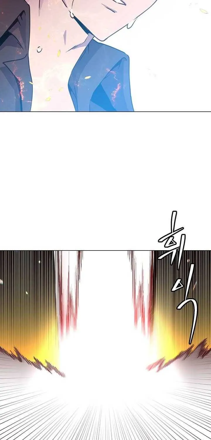 Read The Max Level Hero Has Returned! chapter 51 image 65 on Lezhin