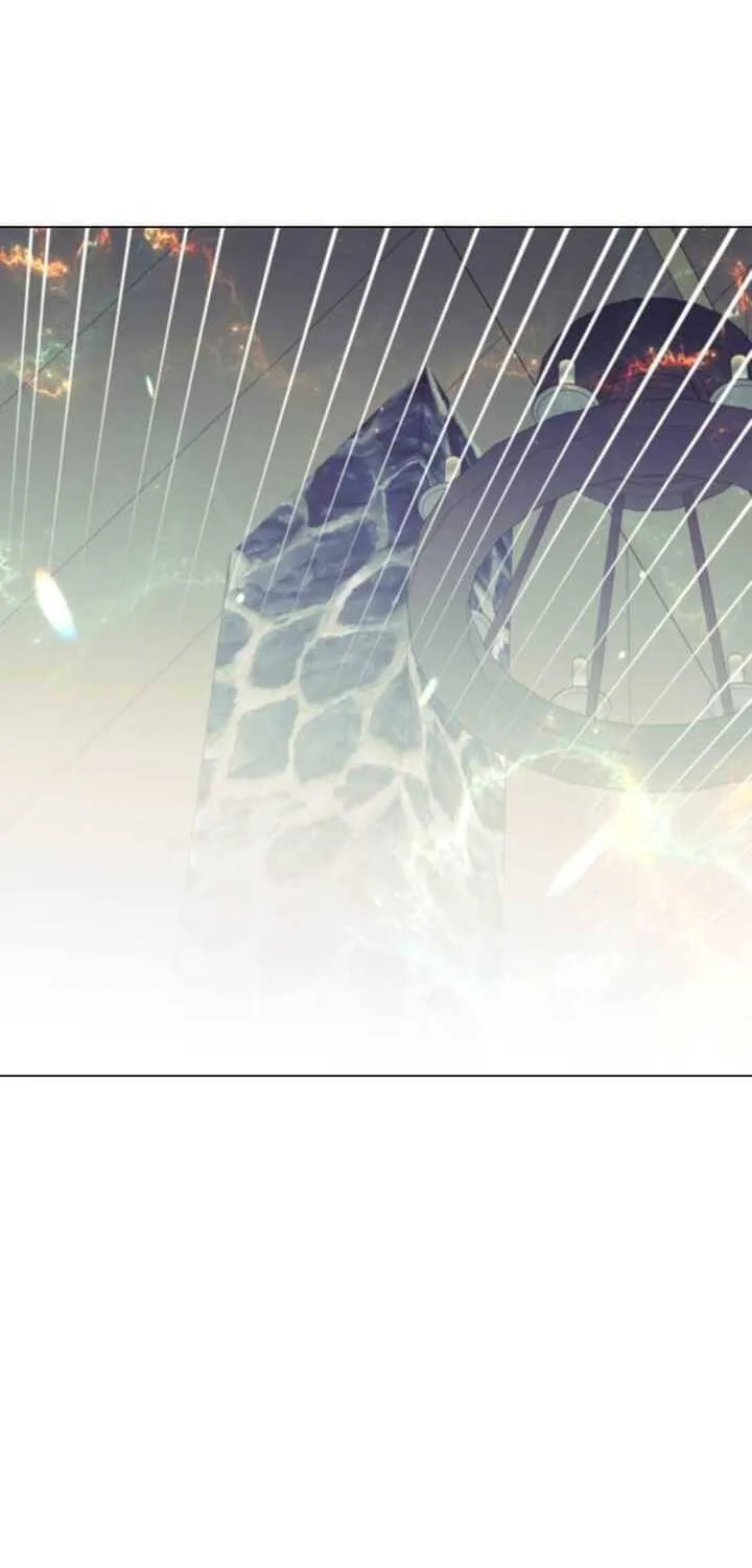 Read The Max Level Hero Has Returned! chapter 51 image 68 on Lezhin