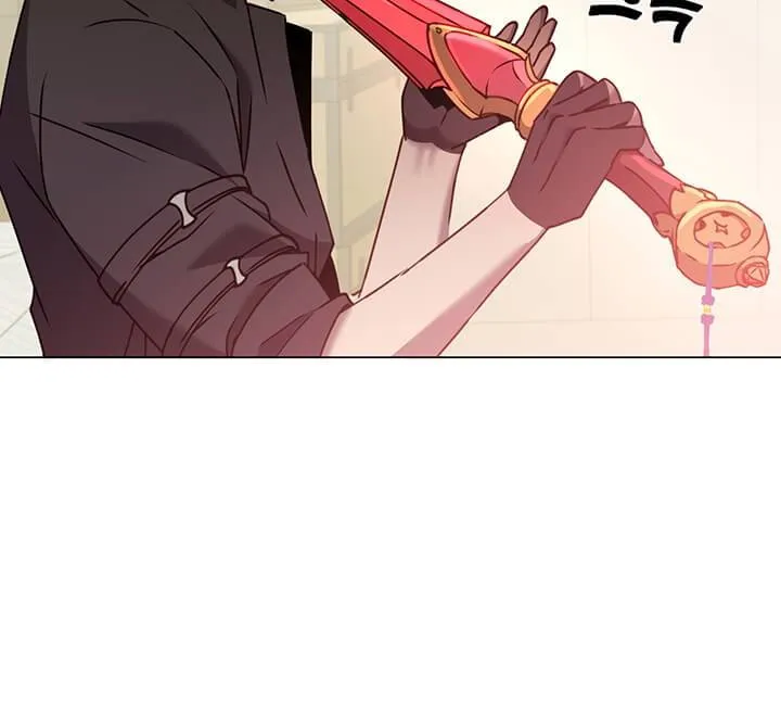 Read The Max Level Hero Has Returned! chapter 52 image 15 on Lezhin