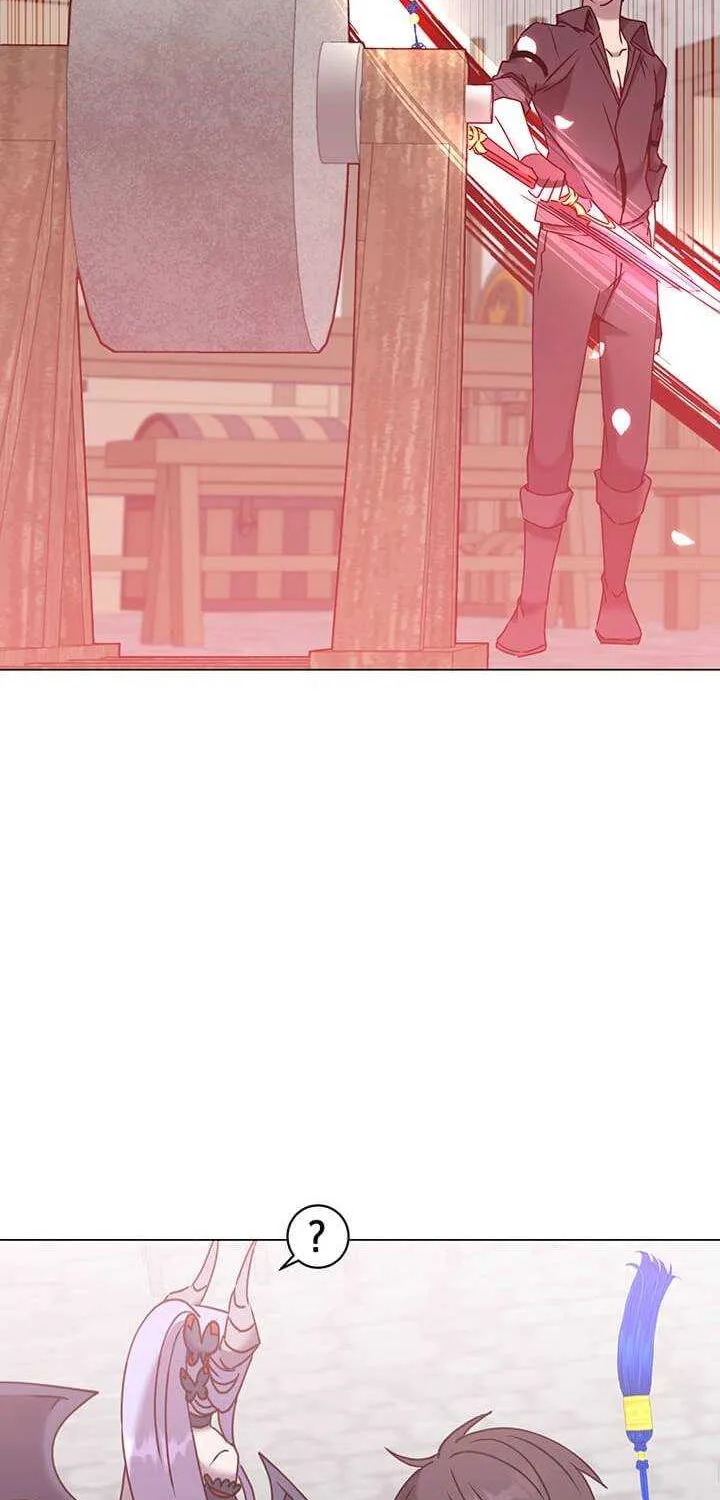 Read The Max Level Hero Has Returned! chapter 52 image 17 on Lezhin