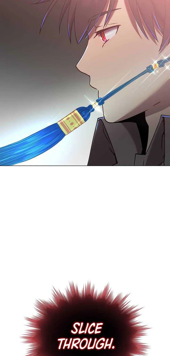 Read The Max Level Hero Has Returned! chapter 52 image 19 on Lezhin