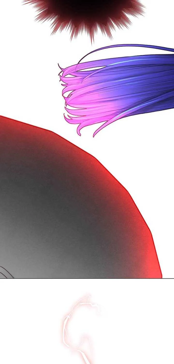 Read The Max Level Hero Has Returned! chapter 52 image 20 on Lezhin