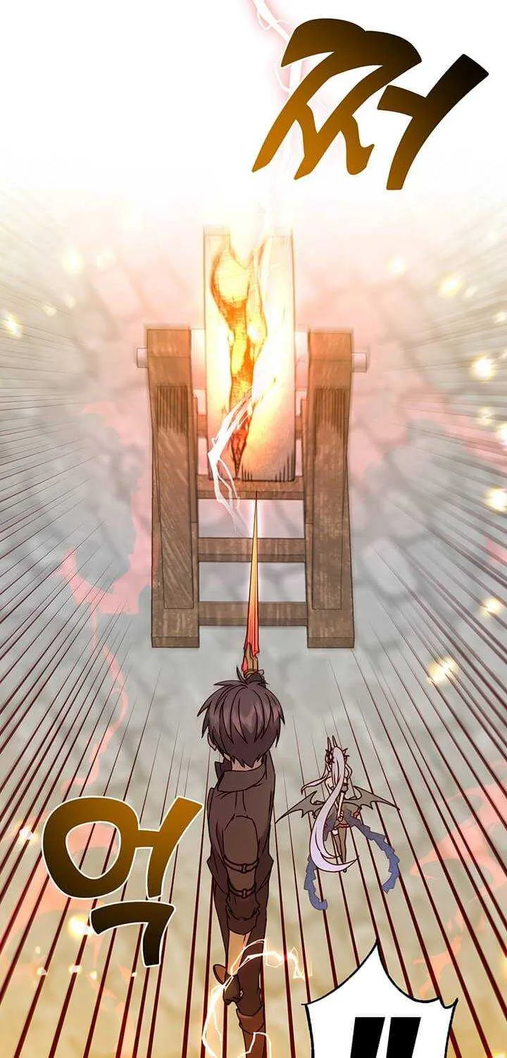 Read The Max Level Hero Has Returned! chapter 52 image 21 on Lezhin