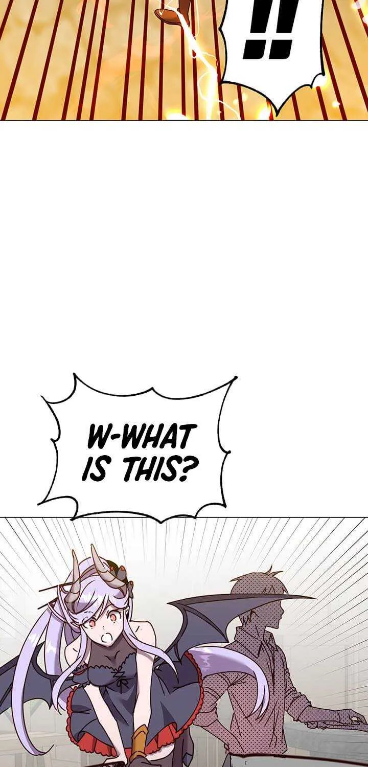 Read The Max Level Hero Has Returned! chapter 52 image 22 on Lezhin