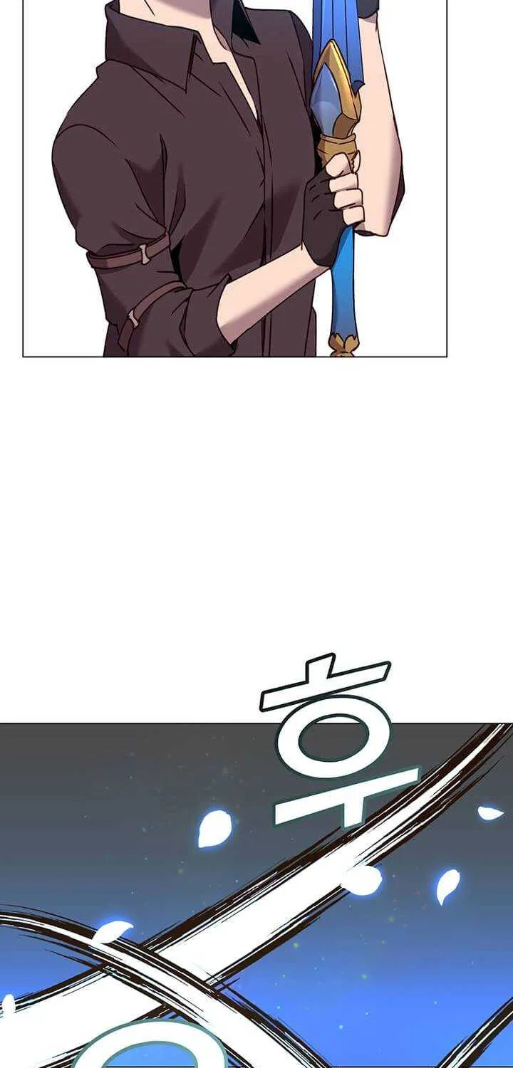Read The Max Level Hero Has Returned! chapter 52 image 24 on Lezhin