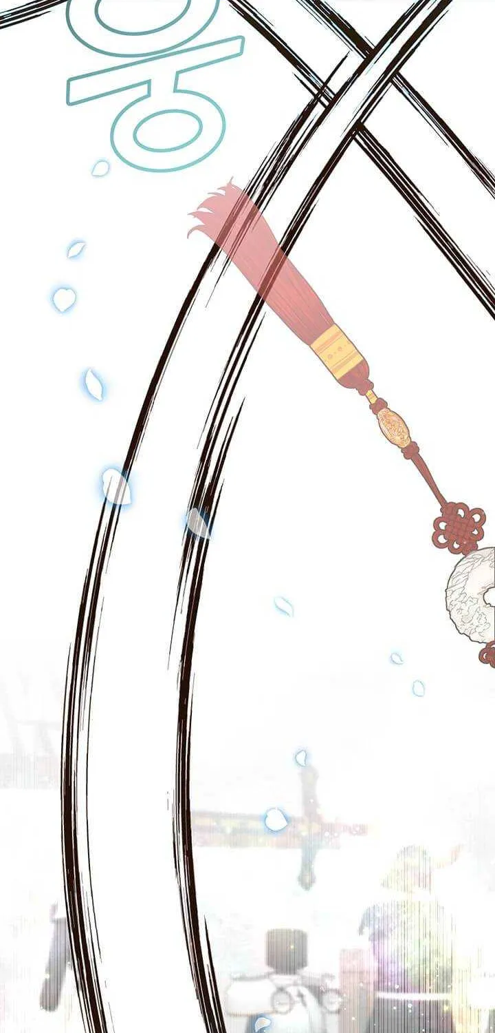 Read The Max Level Hero Has Returned! chapter 52 image 25 on Lezhin