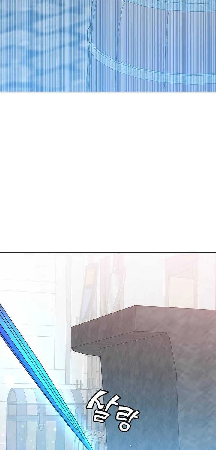 Read The Max Level Hero Has Returned! chapter 52 image 27 on Lezhin