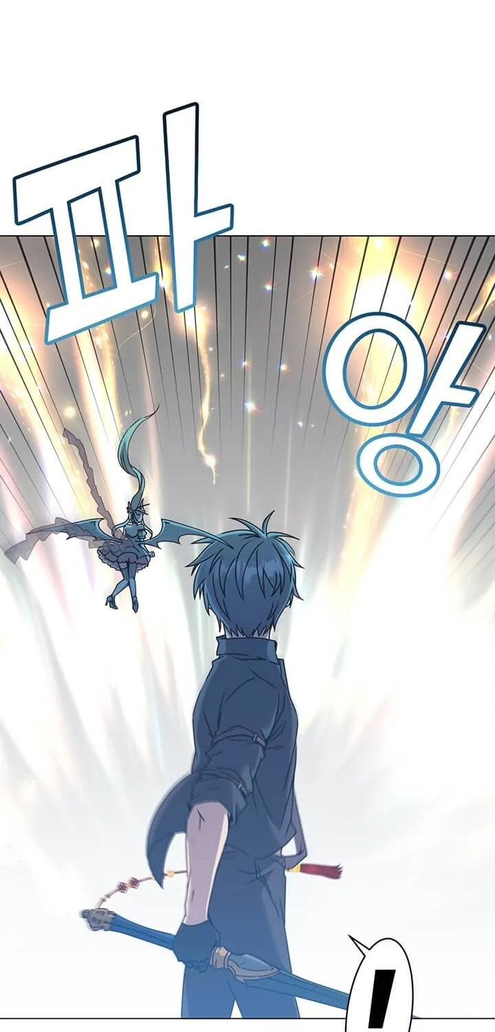 Read The Max Level Hero Has Returned! chapter 52 image 30 on Lezhin