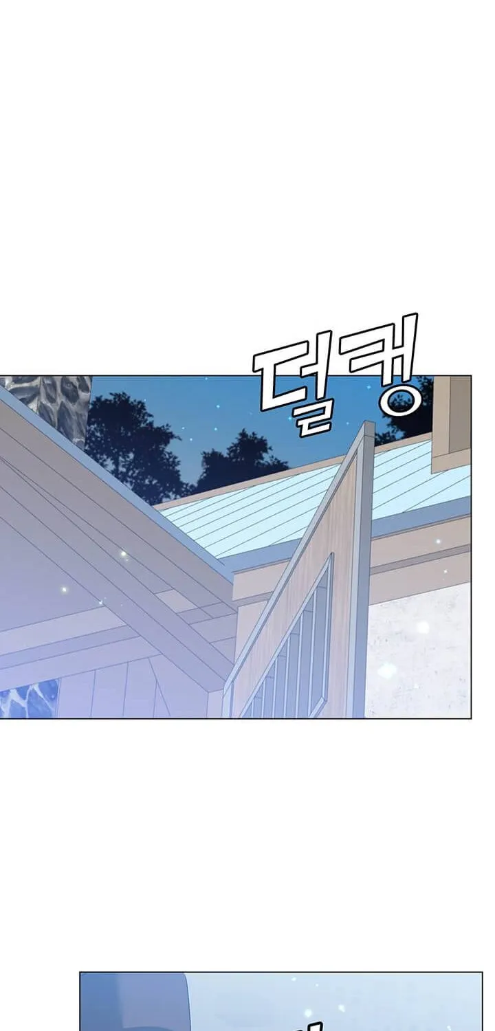 Read The Max Level Hero Has Returned! chapter 52 image 35 on Lezhin