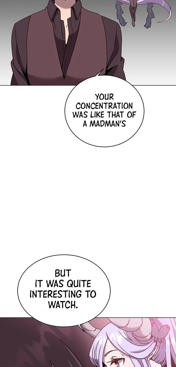 Read The Max Level Hero Has Returned! chapter 52 image 41 on Lezhin