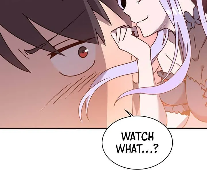 Read The Max Level Hero Has Returned! chapter 52 image 42 on Lezhin