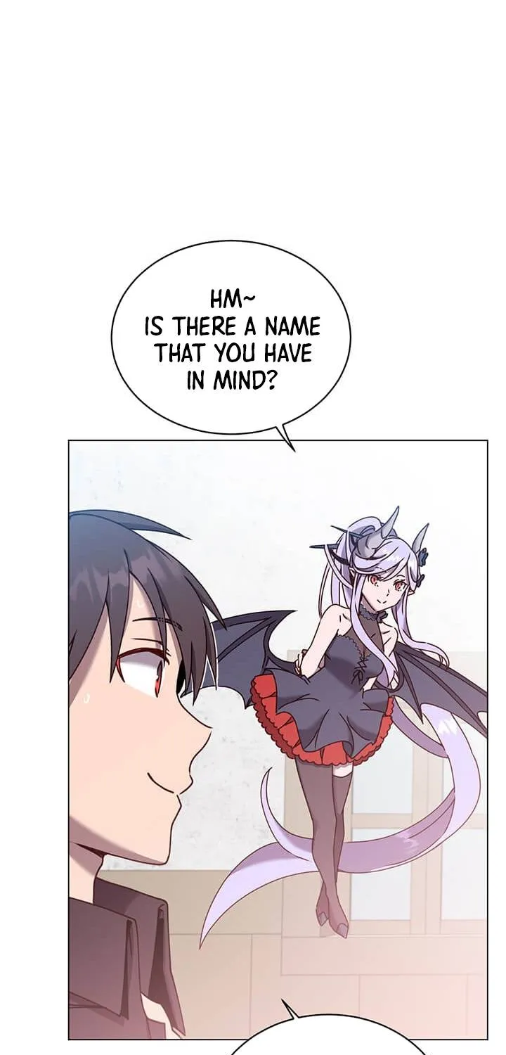 Read The Max Level Hero Has Returned! chapter 52 image 5 on Lezhin