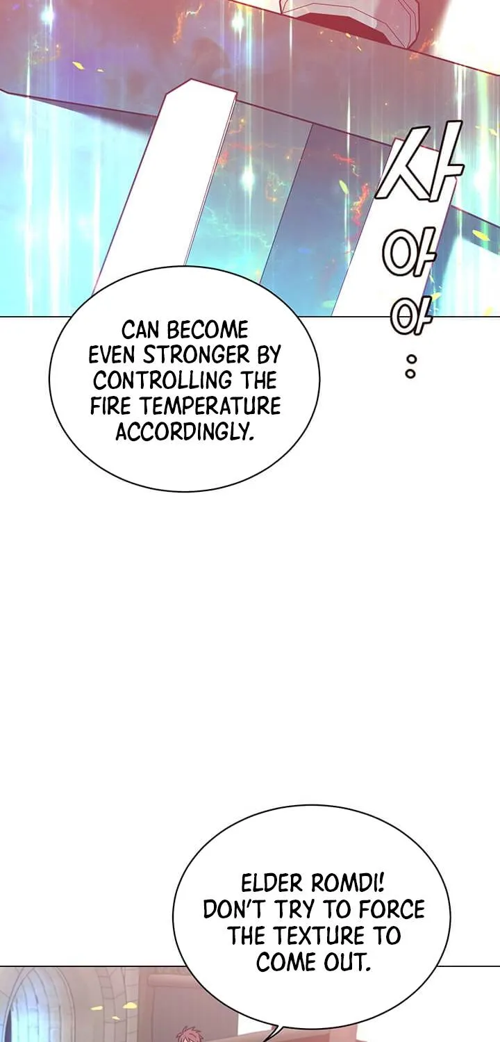 Read The Max Level Hero Has Returned! chapter 52 image 51 on Lezhin