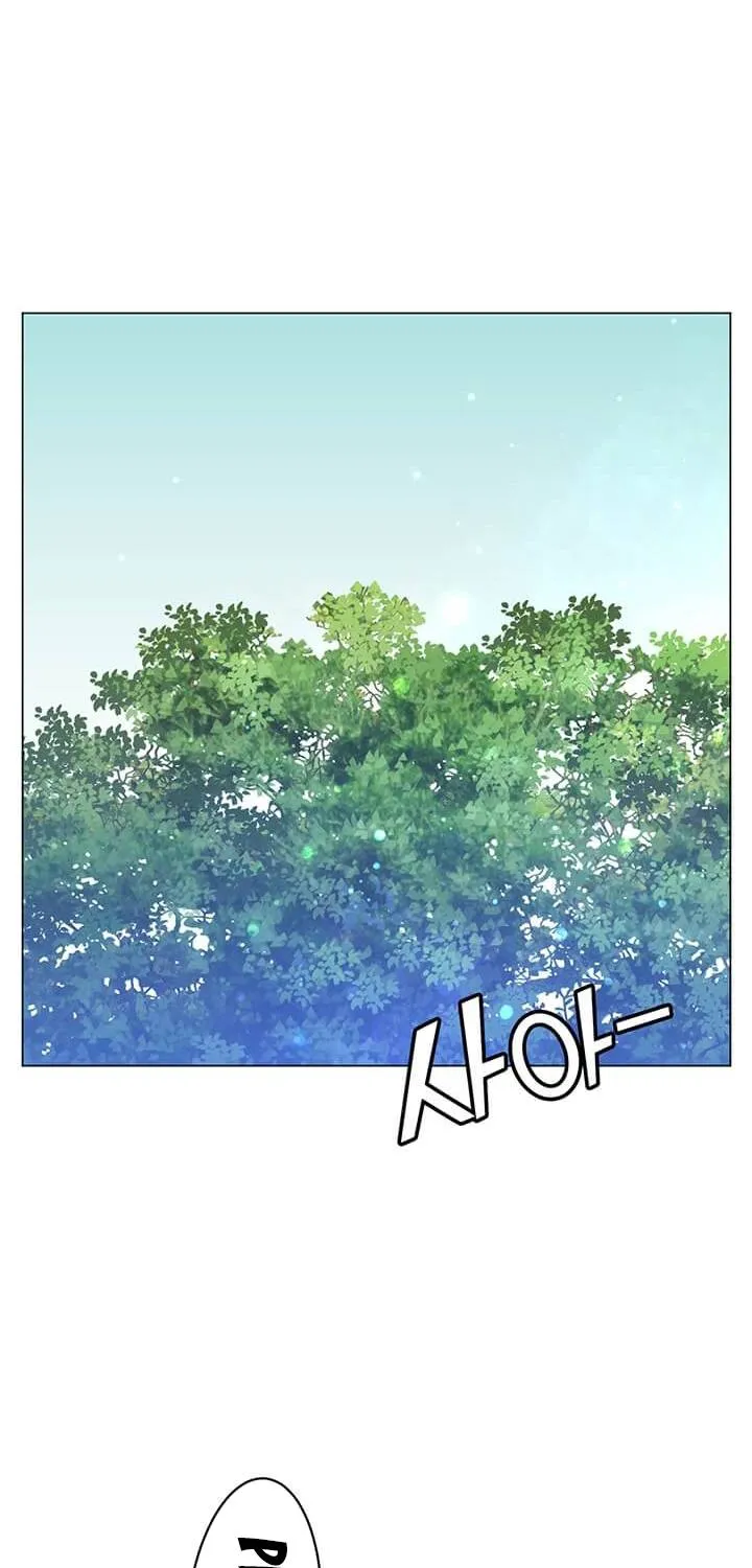 Read The Max Level Hero Has Returned! chapter 52 image 57 on Lezhin