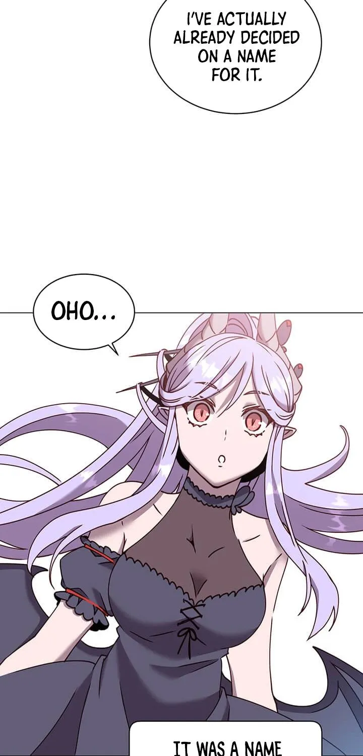 Read The Max Level Hero Has Returned! chapter 52 image 6 on Lezhin