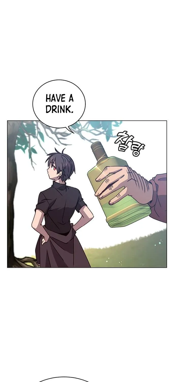 Read The Max Level Hero Has Returned! chapter 52 image 60 on Lezhin