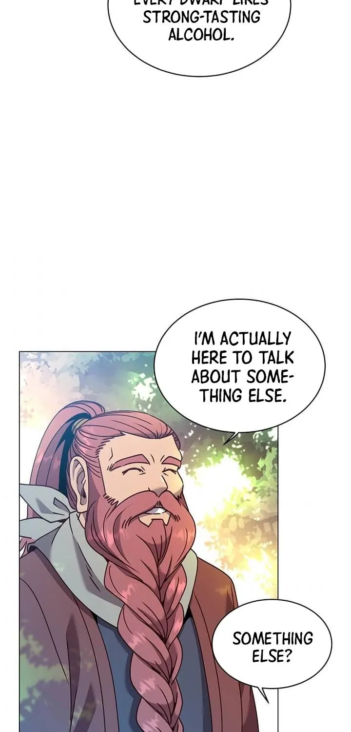 Read The Max Level Hero Has Returned! chapter 52 image 62 on Lezhin