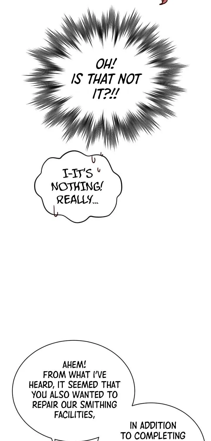 Read The Max Level Hero Has Returned! chapter 52 image 65 on Lezhin
