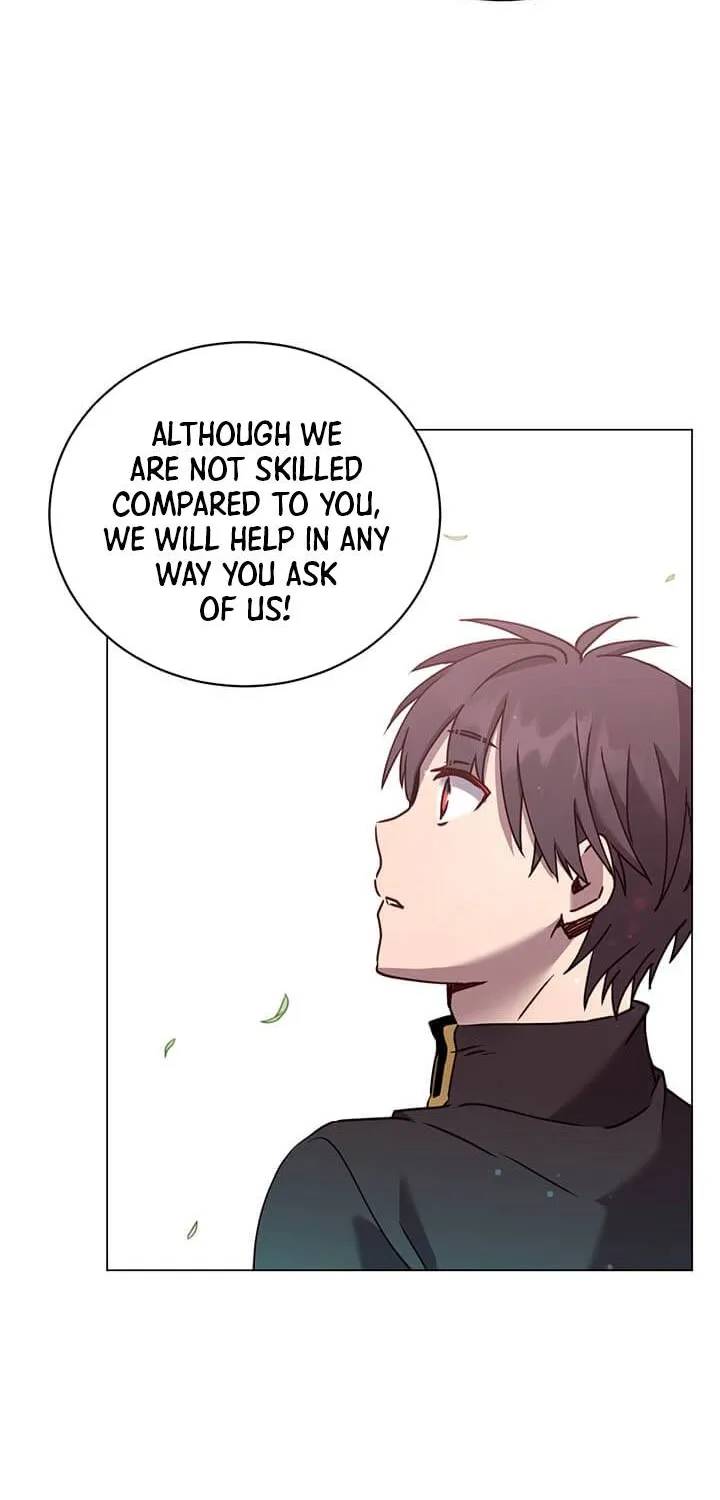 Read The Max Level Hero Has Returned! chapter 52 image 68 on Lezhin