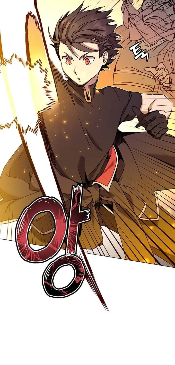 Read The Max Level Hero Has Returned! chapter 52 image 77 on Lezhin