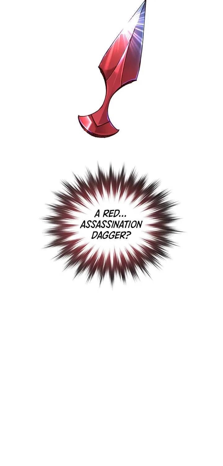Read The Max Level Hero Has Returned! chapter 52 image 79 on Lezhin