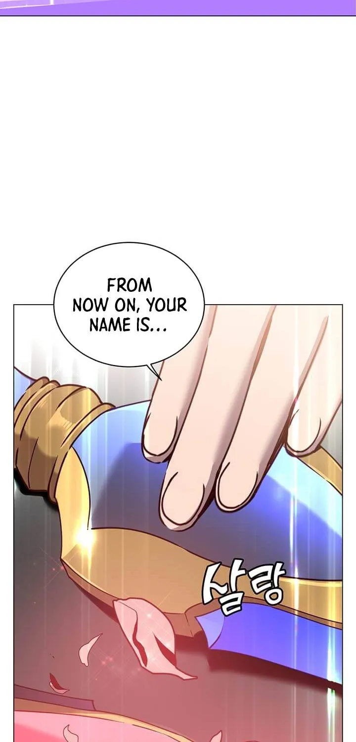 Read The Max Level Hero Has Returned! chapter 52 image 8 on Lezhin