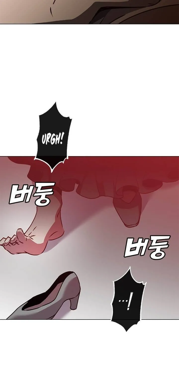 Read The Max Level Hero Has Returned! chapter 53 image 16 on Lezhin