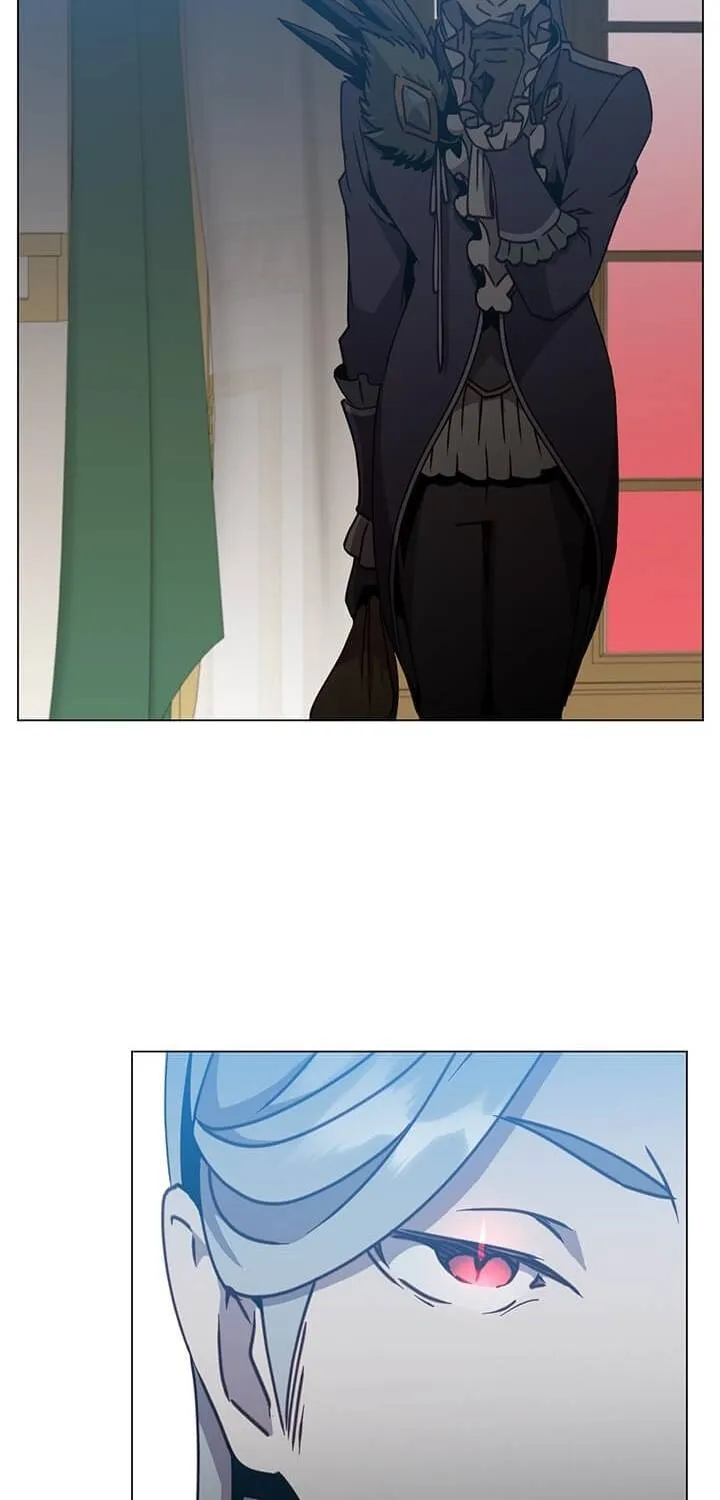 Read The Max Level Hero Has Returned! chapter 53 image 20 on Lezhin