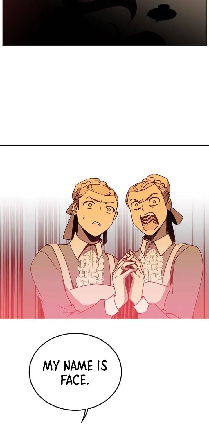 Read The Max Level Hero Has Returned! chapter 53 image 24 on Lezhin
