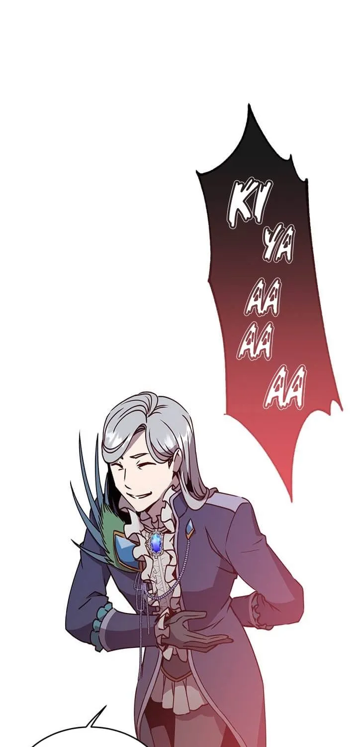 Read The Max Level Hero Has Returned! chapter 53 image 25 on Lezhin