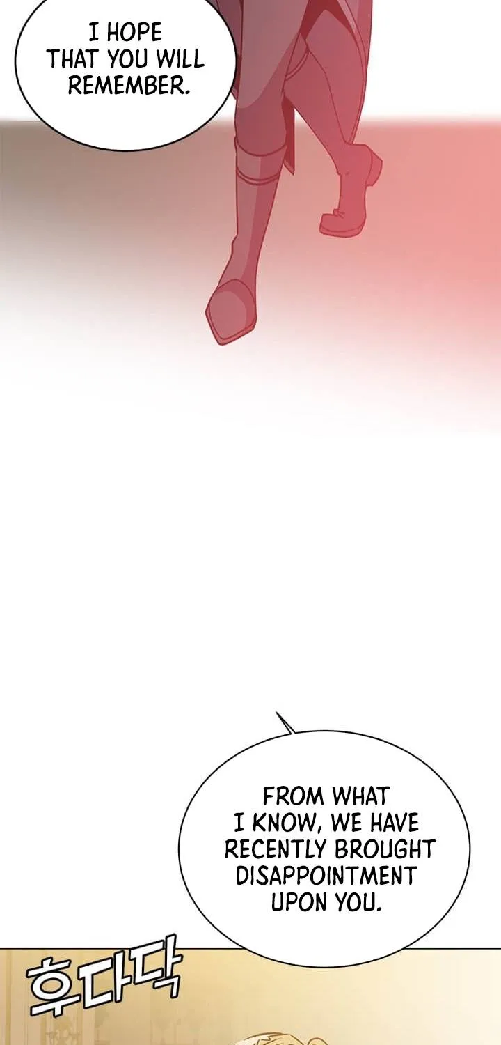Read The Max Level Hero Has Returned! chapter 53 image 26 on Lezhin