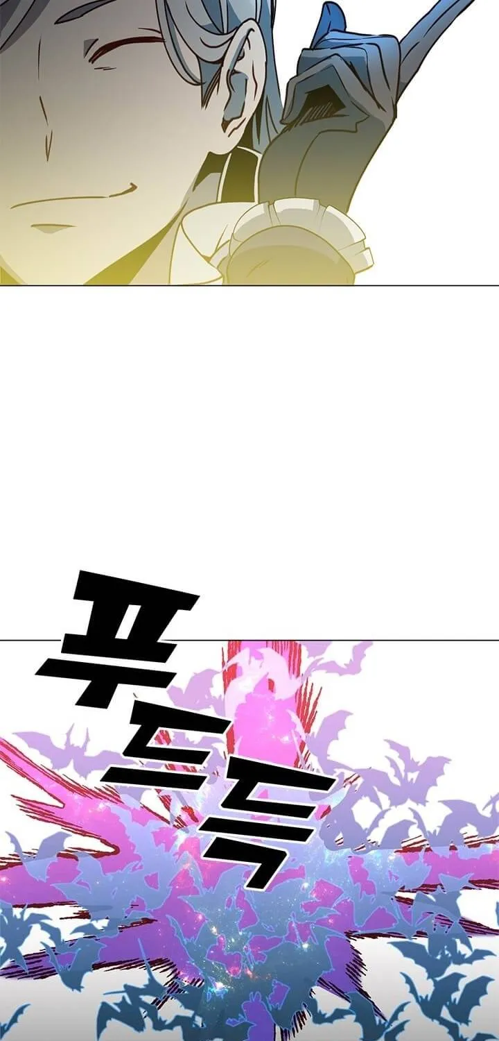 Read The Max Level Hero Has Returned! chapter 53 image 28 on Lezhin