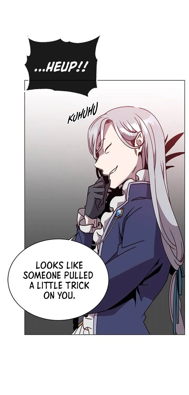 Read The Max Level Hero Has Returned! chapter 53 image 33 on Lezhin